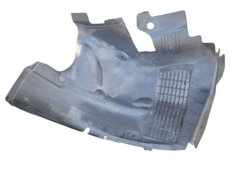 7700432024 Left front wheel arch Renault Scenic I 1999-2003
