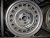 Plechový disk Opel 5,5x14 ET49 4x100x56,5