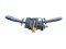 8200142083 Combined switch + airbag ring Renault Thalia I 2001-2006