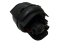 7700784634, 020619M Heater fan Renault R19, incl. regulator