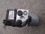 7700432643, 0273004395 Jednostka ABS Bosch Renault Megane I 1999-2002, Scenic I 1999-2003