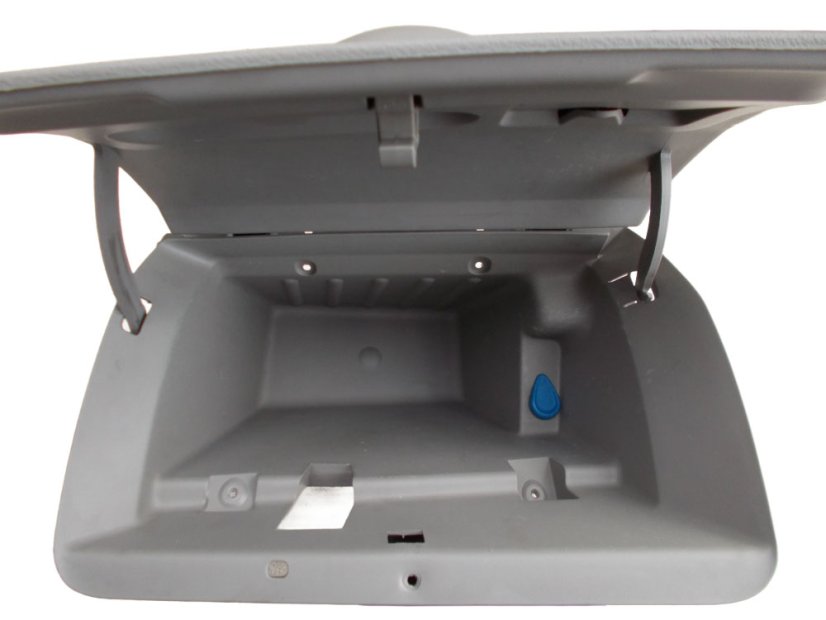 8200461377 Dashboard compartment Renault Modus I