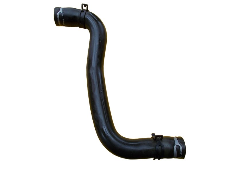 Engine cooling hose Renault Clio II, Thalia I 2001-2005 1.5 dCi