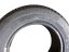 Summer tire 165/70/13 79T MICHELIN XT1