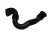 7700100181, 7700100708 Engine intake hose Renault Kangoo I 1.9 dCi