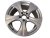 Alloy disc Mercedes-Benz 8x18 ET38 5x112x66.5 - A2534010800