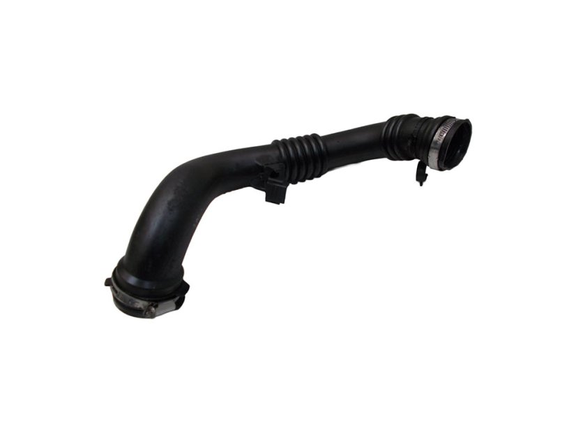 8200213055 Turbocharger hose Renault Espace IV, Laguna II 2.2 dCi