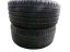 Winter tire 235/35/19 91Y VREDESTEIN QUATRAC Pro