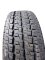Summer truck tire 205/65/16C 107/105T TOYO H08