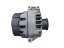 8200103744, 2542481D, SG7S013 Alternator Renault Clio II, Thalia I 1.4i