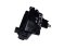 ZH00534420 Bal hátsó ablakemelő motor Renault Megane I Cabrio 1996-2003