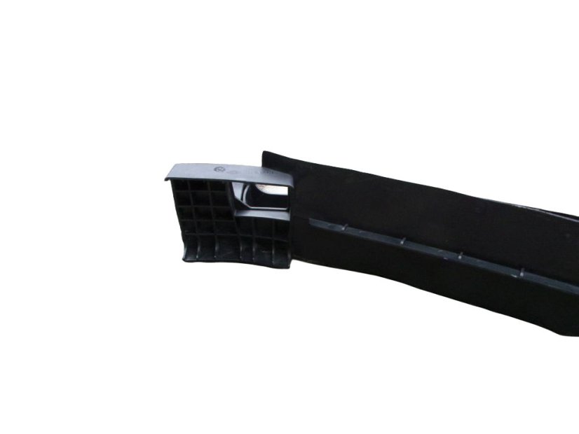 1119950X Výztuha předního nárazníku Renault Zoe