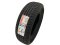 Zimní pneumatika 205/70/15 96T TOMKET Snowroad 3
