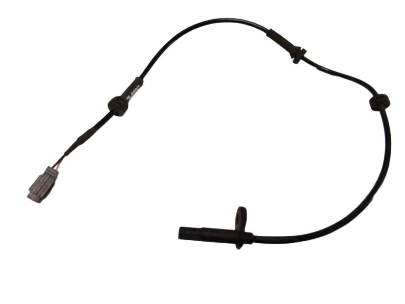 Rear ABS sensor Renault Modus