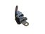 7700855719 Crankshaft speed sensor Renault
