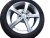 Mercedes-Benz winter tire set, wheels 6.5x17 ET44 5x112x66.5, tires 205/55/17 91H HANKOOK