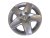 Poklice 16" originál Renault 403155279R - sada 4 ks