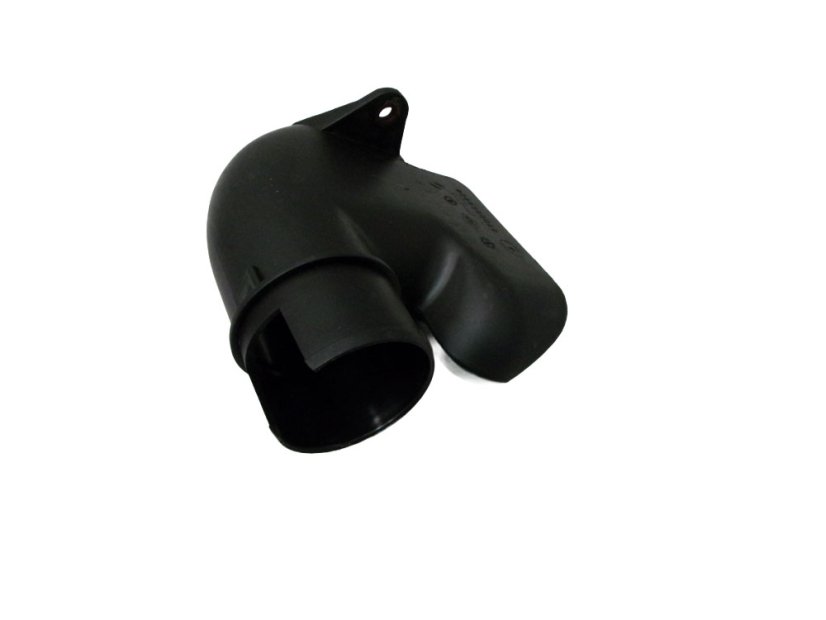 7700868428 Intake plastic Renault Megane I, Scenic I