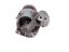 28F00816RA, D7E22 Starter Valeo Renault Kangoo I 1.6i 16V