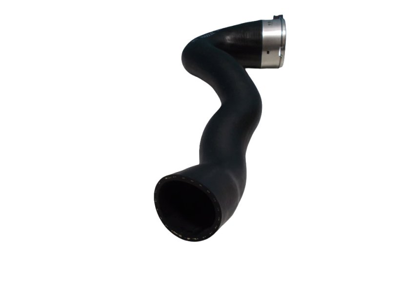 Turbocharger hose Renault Master III 2.3 dCi