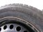 Winter wheel set Fiat Doblo 6x16 ET36.5 5x98x58 - tires 195/60/16 99/97T TOMKET Snowroad VAN3 6PR