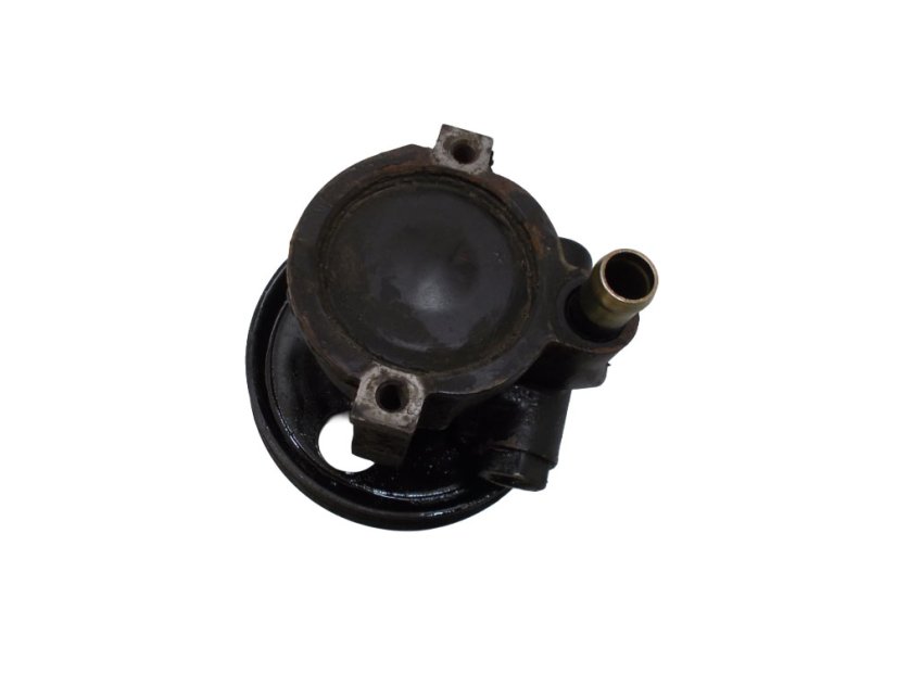 7700119117 Pompa wspomagania kierownicy Renault Clio II, Thalia I