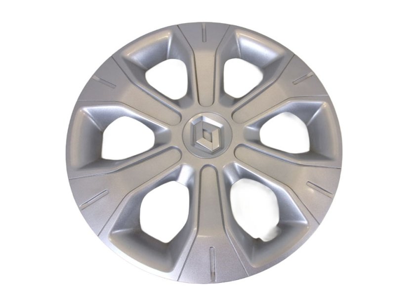 Box 15" original Renault 403150011R Enjoliveur