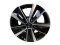 Alumínium kerekek Renault Kangoo III, Mercedes-Benz Citan 7x17 ET43 5x114,3x66 - 403009734R, A4204010700