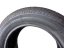 Summer tire 195/65/15 91T BRIDGESTONE Ecopia EP150