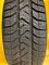 Zimní pneumatika 185/60/15 88T PIRELLI SnowControl