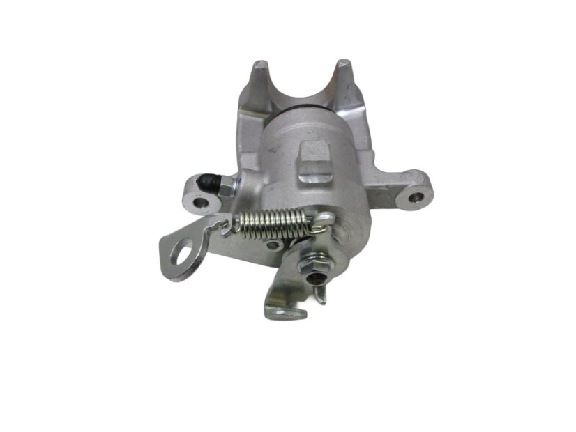 Zacisk hamulcowy tylny lewy Renault Megane I Grandtour, Scenic I 1999-2003