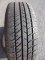 Letní pneumatiky 185/65/15 88H MICHELIN Energy XH1 Radial XSE