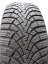 Winter tire 205/55/16 91H GOODYEAR UltraGrip