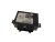 7700412260, S105240005A Immobilizer control unit Renault Twingo I