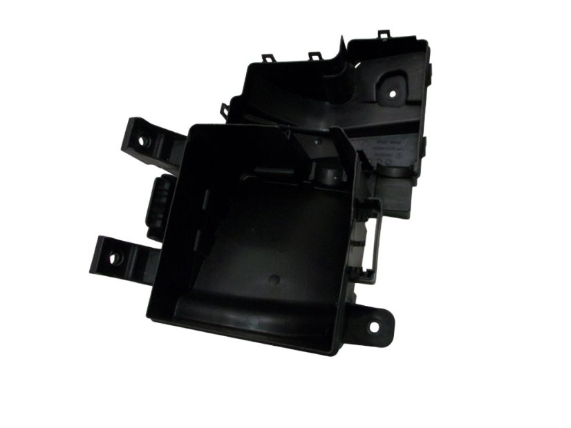 28489JY00A Plastic relay Renault Koleos I