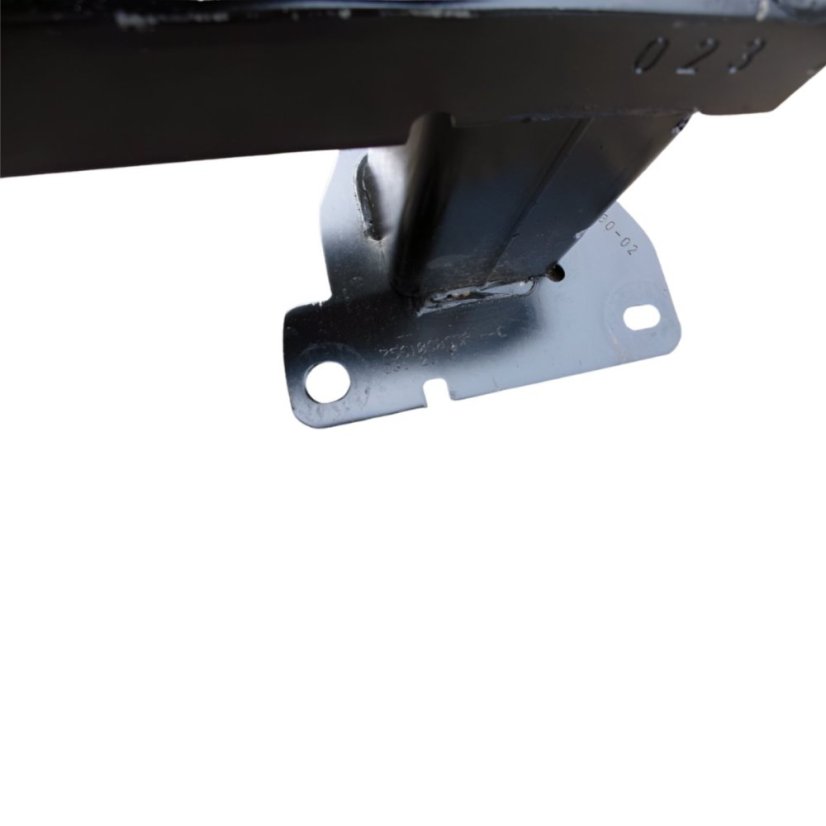 756106853R Rear bumper reinforcement Renault Kangoo III, Mercedes-Benz Citan