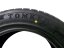 All-season tire 195/55/15 89V TOMKET Allyear 3 XL