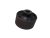 Febi 41416 Silentblok ramene Kia Sportage, Hyundai Tucson
