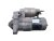 8200021396, M000T86181 Startér Renault Modus 1,5 dCi