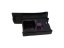 7700419690, 7700822799 Headlight leveling control Renault Laguna I