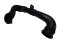 6025309906 Intercooler pipe Renault Espace III 2.2 dT
