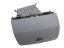 8200461377 Dashboard compartment Renault Modus I