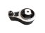 8200027176 Engine mounting/suspension Renault Master II 2.5 dCi, 3.0 dCi