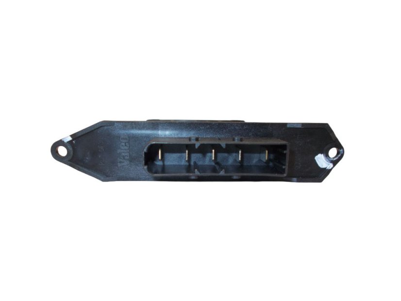 F66211Z, J77 Valeo Renault Modus heater part