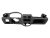 8200107801 Deska rozdzielcza Renault Clio II 2001-2006, Thalia I 2001-2005