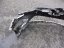 620221350R Front bumper Renault Clio V, including grille
