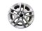 Alloy disc Fiat, Jeep 6.5x16 ET40 5x110x65 - 5VC24GSAAA-001