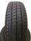 Letní pneumatiky 175/65/17 87H GOODYEAR EfficientGrip Performance 2