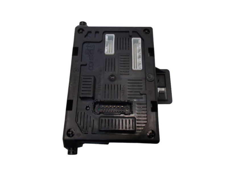 8200292040 BCM module Renault Modus