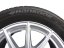 Winter tire set Mercedes-Benz alloy wheels 6.5x16 ET44, 5x112x66.5 A1774011100 - 205/60/16 92H HANKOOK Winter i*cept Evo 2
